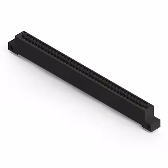396-039-520-112 EDAC Inc.  Edgeboard Connectors